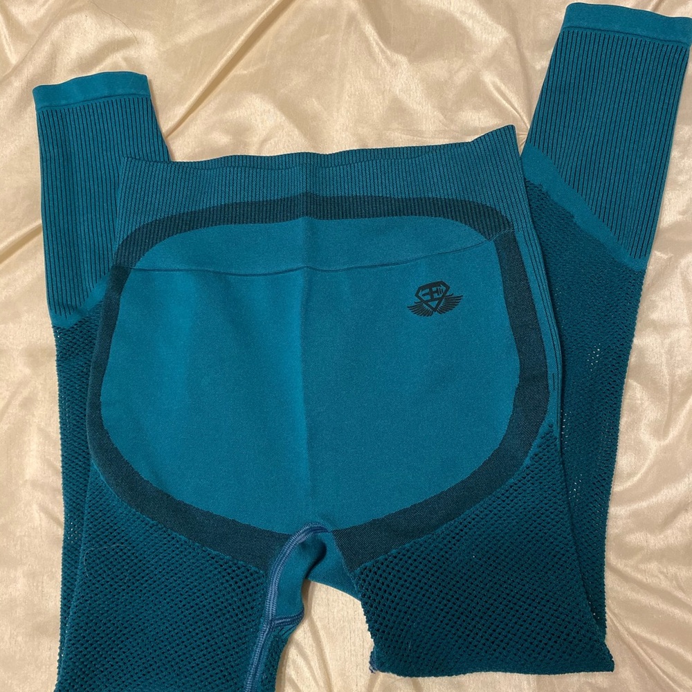 Body engineers set